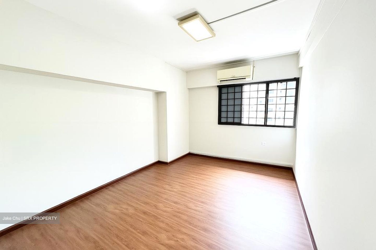 Blk 2 Joo Chiat Road (Geylang), HDB 3 Rooms #502108471